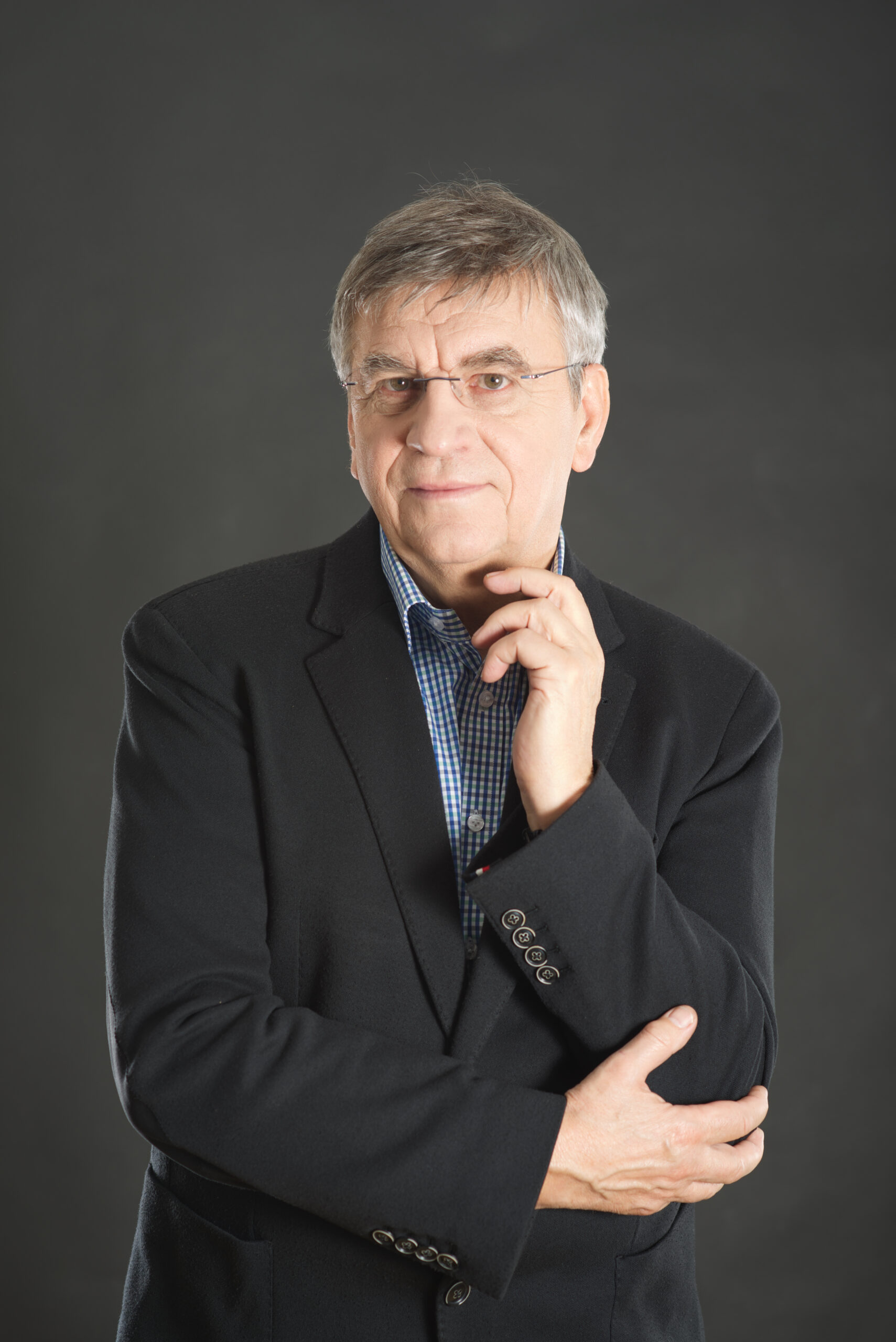 Rodlew Qmd - Jerzy Rojek.