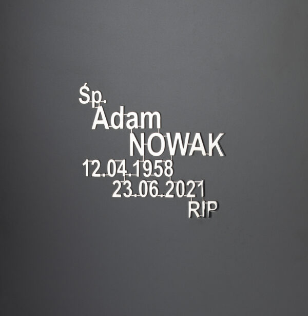 Arialnarrow łączone