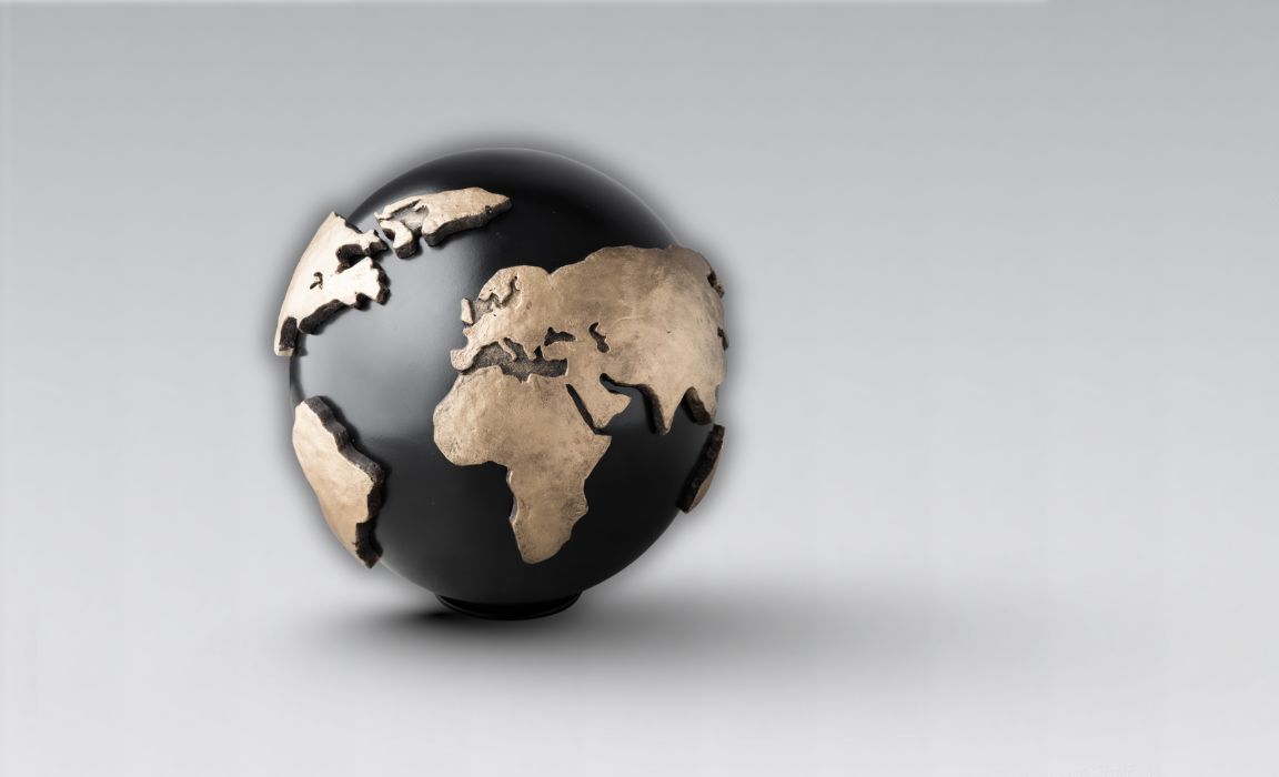 Rodlew Qmd - baner. Urny pogrzebowe.